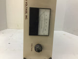 Glassman EH30N01.0Y70 DC Milliamperes Meter/ Kilovolt Meter