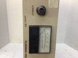 Glassman EH30N01.0Y70 DC Milliamperes Meter/ Kilovolt Meter