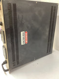 Glassman EH30N01.0Y70 DC Milliamperes Meter/ Kilovolt Meter