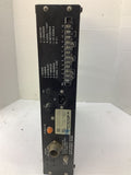 Glassman EH30N01.0Y70 DC Milliamperes Meter/ Kilovolt Meter