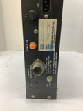 Glassman EH30N01.0Y70 DC Milliamperes Meter/ Kilovolt Meter