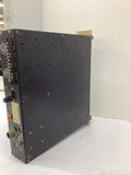 Glassman EH30P01.0Y70 DC Milliamperes/ Kilovolts Meters