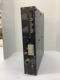 Glassman EH30P01.0Y70 DC Milliamperes/ Kilovolts Meters