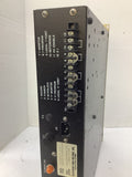 Glassman EH30P01.0Y70 DC Milliamperes/ Kilovolts Meters