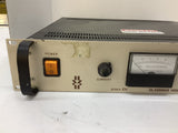 Glassman EH30P01.0Y70 DC Milliamperes/ Kilovolts Meters