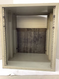 Glassman Module Rack 21" L x 24-3/4" T x 18" W