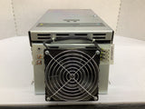 Reliance Electric 837.02.41 D Dynamic Braking Unit 400 A 750/680 VDC