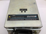 Reliance Electric 837.02.41 D Dynamic Braking Unit 400 A 750/680 VDC