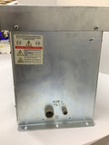 SIR BDR/T 12K1 4R K RESISTOR