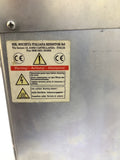 SIR BDR/T 12K1 4R K RESISTOR
