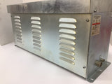 SIR BDR/T 12K1 4R K RESISTOR
