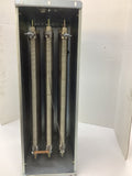 SIR BDR/T 12K1 4R K RESISTOR