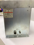 SIR BDR/T 12K1 6R K RESISTOR