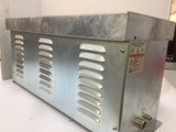 SIR BDR/T 12K1 6R K RESISTOR