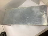 SIR BDR/T 12K1 6R K RESISTOR