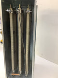 SIR BDR/T 12K1 6R K RESISTOR