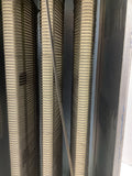 SIR BDR/T 12K1 6R K RESISTOR