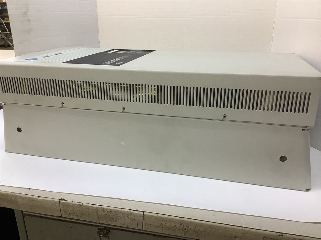 Allen Bradley 1336T-R040-AN-GT0 Series B 1336 Force