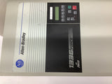 Allen Bradley 1336T-R040-AN-GT0 Series B 1336 Force