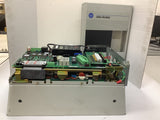 Allen Bradley 1336T-R030-AN-GT2EN 1336 Force