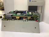 Allen Bradley 1336T-R030-AN-GT2EN 1336 Force