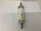 Ferraz Shawmutt TRS500R Dual Element Time Delay 500A 600VAC-DC