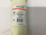 Ferraz Shawmutt TRS500R Dual Element Time Delay 500A 600VAC-DC
