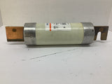 Ferraz Shawmutt TRS500R Dual Element Time Delay 500A 600VAC-DC