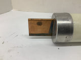 Ferraz Shawmutt TRS500R Dual Element Time Delay 500A 600VAC-DC