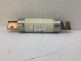Ferraz Shawmutt TRS500R Dual Element Time Delay 500A 600VAC-DC