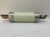 Ferraz Shawmutt TRS500R Dual Element Time Delay 500A 600VAC-DC