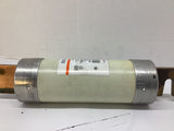 Ferraz Shawmutt TRS500R Dual Element Time Delay 500A 600VAC-DC