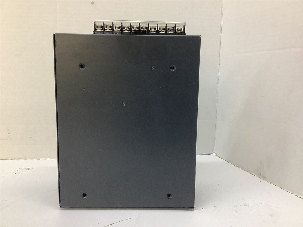 TDK Lambda JWS600-24/508 Power Supply