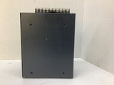 TDK Lambda JWS600-24/508 Power Supply