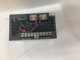 TDK Lambda JWS600-24/508 Power Supply