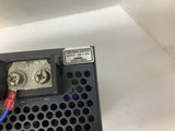 TDK Lambda JWS600-24/508 Power Supply