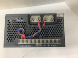 TDK Lambda JWS600-24/508 Power Supply