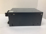 TDK Lambda JWS600-24/508 Power Supply