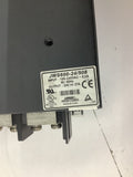 TDK Lambda JWS600-24/508 Power Supply