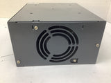 TDK Lambda JWS600-24/508 Power Supply