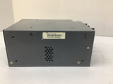 TDK Lambda JWS600-24/508 Power Supply