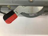 Square D QMB-363-T Buss Plug
