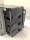 Square D QMB-363-T Buss Plug