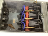 Square D QMB-363-T Buss Plug