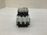 Allen Bradley 193-TCC-60 Series B