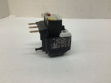 Allen Bradley 193-TCC-60 Series B