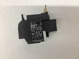 Allen Bradley 193-TCC-60 Series B