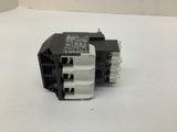 Allen Bradley 193-TCC-60 Series B