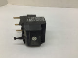 Allen Bradley 193-TCC-60 Series B
