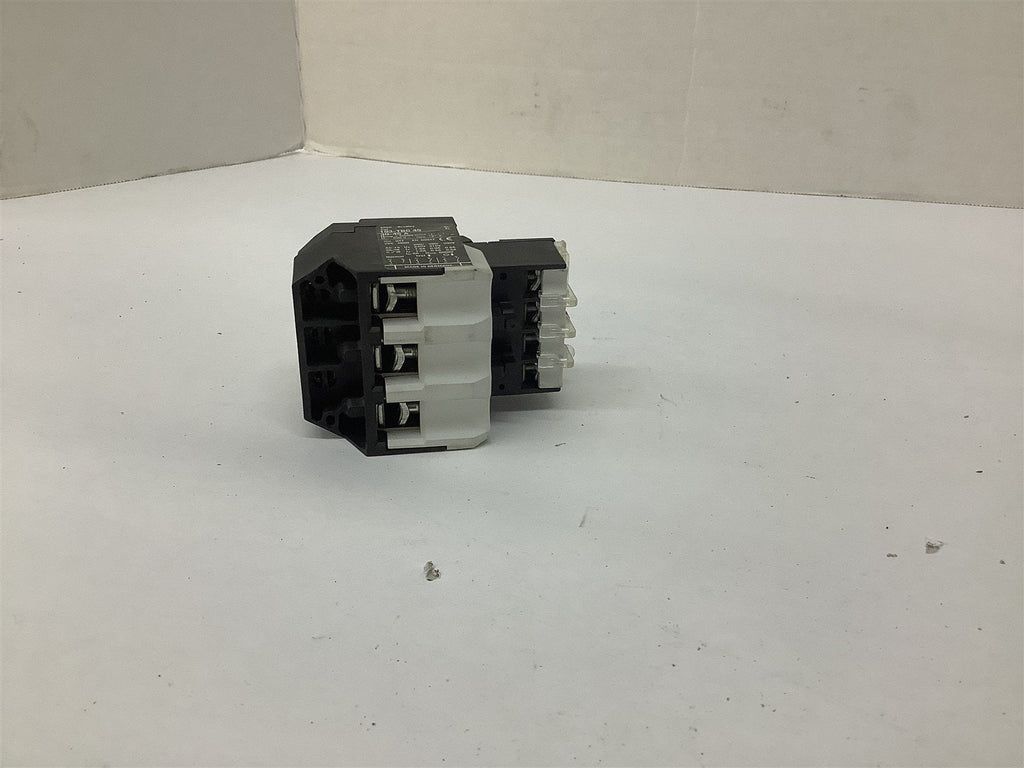 Allen Bradley 193-TBC-45